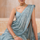 Elazar Saree