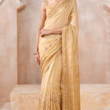 Elyse Saree
