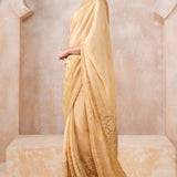 Elyse Saree
