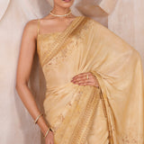 Elyse Saree