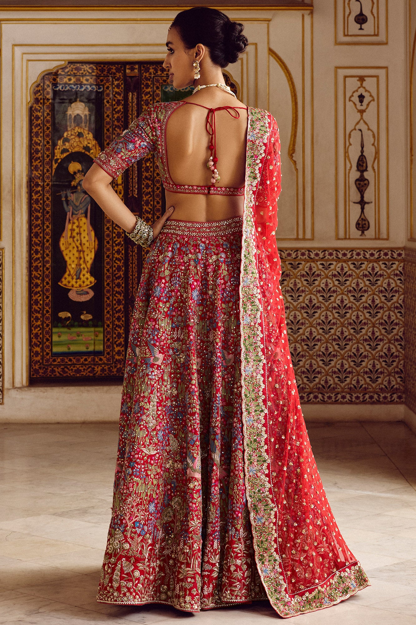 indian new fashion dresses 2018 Fashion Latest Indian Party Wear Dresses 2018 Fashion Trends Indian New Dresses 2018 Shop Latest Party Wear