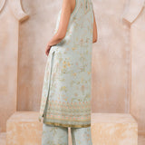 Anita Dongre Flori Kurta Set