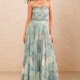 Anita Dongre Fuji Gown