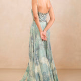 Anita Dongre Fuji Gown