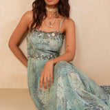 Anita Dongre Fuji Gown