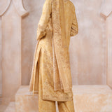 Inez Suit Set