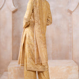 Inez Suit Set