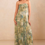 Anita Dongre Iris Gown