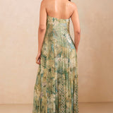 Anita Dongre Iris Gown