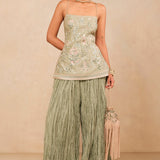 Anita Dongre Israt Sharara Set