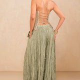 Anita Dongre Israt Sharara Set