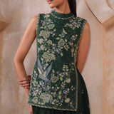 Anita Dongre Iva Skirt Set