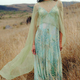 Anita Dongre Kiko Gown