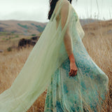 Anita Dongre Kiko Gown