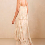 Anita Dongre Mizuki Gown