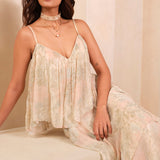 Anita Dongre Mizuki Gown