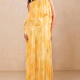 Anita Dongre Satsuma Gown