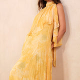 Anita Dongre Satsuma Gown