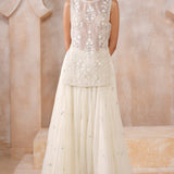 Siofra Skirt Set