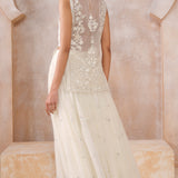 Siofra Skirt Set
