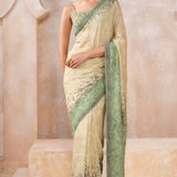 Lizbet Saree