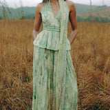 Anita Dongre Sumi Co-ord Set