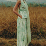 Anita Dongre Sumi Co-ord Set