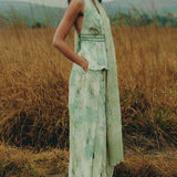 Sumi Co-ord Set