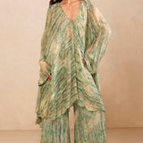 Anita Dongre Umi Kurta Set
