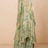 Anita Dongre Umi Kurta Set
