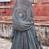 Arvia Lehenga Set