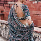 Arvia Lehenga Set