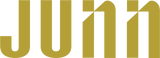 JUNN