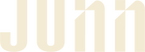 JUNN