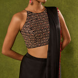 Aanya Saree