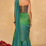 Asma Saree