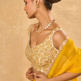 Bhumi Lehenga