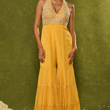 Ines Jumpsuit