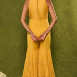 Ines Jumpsuit