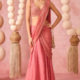 Kashish Saree