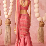 Kashish Saree