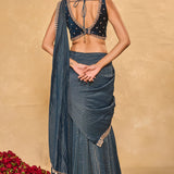 Kavya Saree