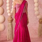 Piya Saree