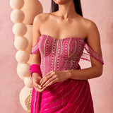 Piya Saree