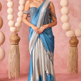 Reet Saree