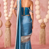 Reet Saree