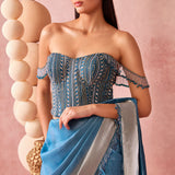 Reet Saree
