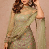 Revati Sharara