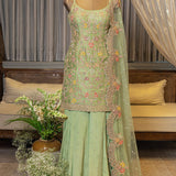 Revati Sharara