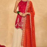 Ambi Sharara